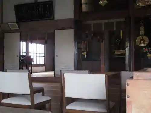 常敬寺(千葉県)