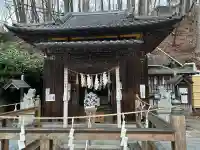 赤城神社の{uncategorized: "未分類", other: "その他", undefined: "問題あり", building: "その他建物", grave: "お墓", sacred_gate: "鳥居", guardian: "狛犬", statue: "像", buddha: "仏像", history: "歴史", nature: "自然", garden: "庭園", animal: "動物", pagoda: "塔", temizu: "手水舎", mountain_gate: "山門・神門", sanctuary: "本殿・本堂", subordinate: "末社・摂社", art: "芸術", scenery: "景色", jizo: "地蔵", ema: "絵馬", goshuin: "御朱印", omikuji: "おみくじ", items: "授与品その他", amulet: "お守り", goshuincho: "御朱印帳", eats: "食事", festival: "お祭り", votive_dance: "神楽", shichigosan: "七五三参", wedding: "結婚式", experience: "体験その他", initially: "初詣", around: "周辺", anti_infection: "感染症対策"}