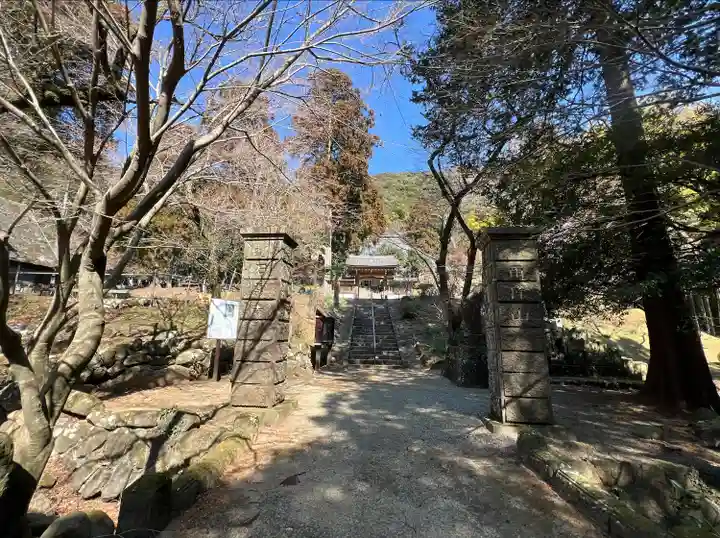 石雲寺(神奈川県)