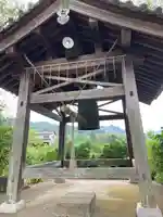 学文路天満宮(和歌山県)