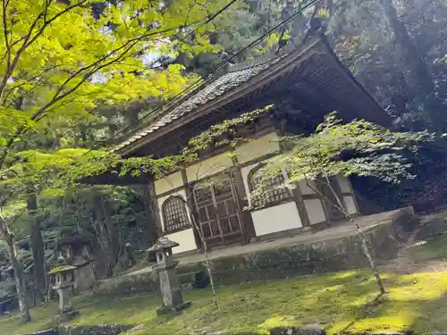 佛通寺(広島県)