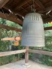 青松寺(東京都)