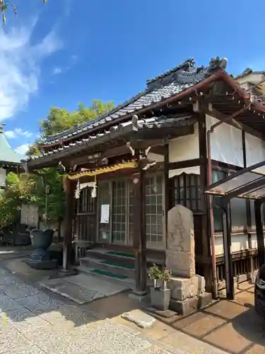 大正寺(千葉県)
