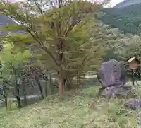 興福院お玉観音堂(神奈川県)
