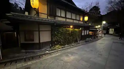 高尾山薬王院(東京都)
