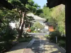 興徳寺の建物その他