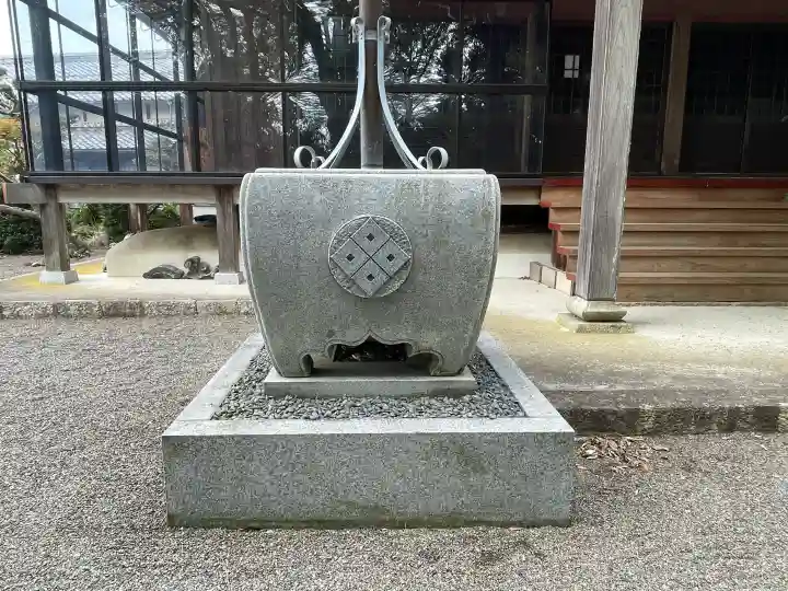 興敬寺の{uncategorized: "未分類", other: "その他", undefined: "問題あり", building: "その他建物", grave: "お墓", sacred_gate: "鳥居", guardian: "狛犬", statue: "像", buddha: "仏像", history: "歴史", nature: "自然", garden: "庭園", animal: "動物", pagoda: "塔", temizu: "手水舎", mountain_gate: "山門・神門", sanctuary: "本殿・本堂", subordinate: "末社・摂社", art: "芸術", scenery: "景色", jizo: "地蔵", ema: "絵馬", goshuin: "御朱印", omikuji: "おみくじ", items: "授与品その他", amulet: "お守り", goshuincho: "御朱印帳", eats: "食事", festival: "お祭り", votive_dance: "神楽", shichigosan: "七五三参", wedding: "結婚式", experience: "体験その他", initially: "初詣", around: "周辺", anti_infection: "感染症対策"}