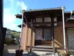 玉林寺(愛知県)