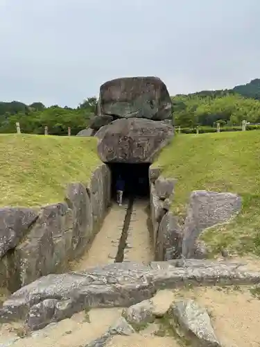 法隆寺(奈良県)