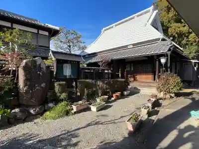 最勝寺(滋賀県)