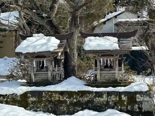 正法寺(長野県)