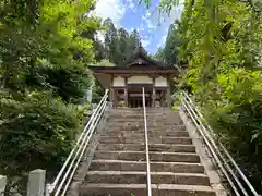 菅原神社(京都府)