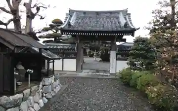 大応寺(静岡県)