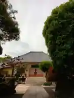 禅定院(東京都)