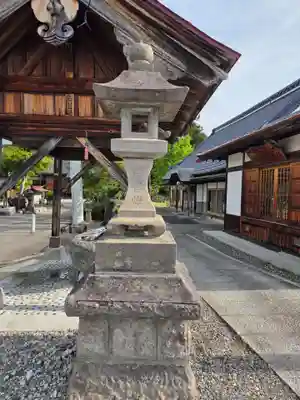 田出宇賀神社(福島県)
