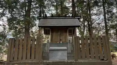 皇子原神社の{uncategorized: "未分類", other: "その他", undefined: "問題あり", building: "その他建物", grave: "お墓", sacred_gate: "鳥居", guardian: "狛犬", statue: "像", buddha: "仏像", history: "歴史", nature: "自然", garden: "庭園", animal: "動物", pagoda: "塔", temizu: "手水舎", mountain_gate: "山門・神門", sanctuary: "本殿・本堂", subordinate: "末社・摂社", art: "芸術", scenery: "景色", jizo: "地蔵", ema: "絵馬", goshuin: "御朱印", omikuji: "おみくじ", items: "授与品その他", amulet: "お守り", goshuincho: "御朱印帳", eats: "食事", festival: "お祭り", votive_dance: "神楽", shichigosan: "七五三参", wedding: "結婚式", experience: "体験その他", initially: "初詣", around: "周辺", anti_infection: "感染症対策"}