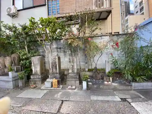 光縁寺(京都府)