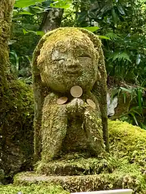 三千院門跡(京都府)