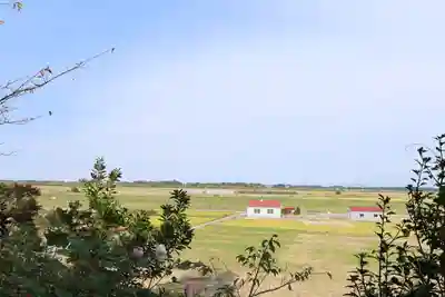 布施弁天 東海寺(千葉県)