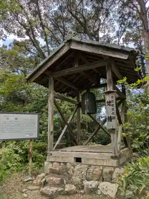 長楽寺(静岡県)