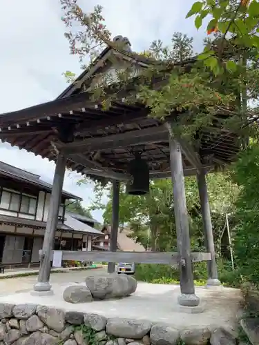 本覚寺のその他建物