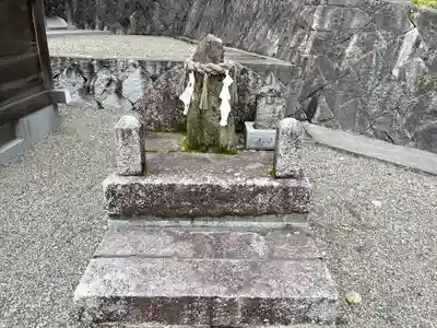 諸木神社(滋賀県)