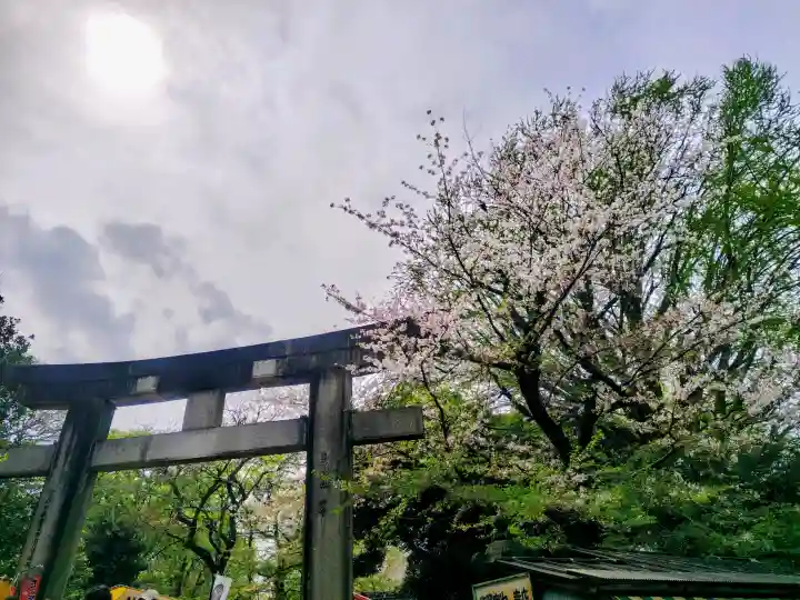 上野東照宮の{uncategorized: "未分類", other: "その他", undefined: "問題あり", building: "その他建物", grave: "お墓", sacred_gate: "鳥居", guardian: "狛犬", statue: "像", buddha: "仏像", history: "歴史", nature: "自然", garden: "庭園", animal: "動物", pagoda: "塔", temizu: "手水舎", mountain_gate: "山門・神門", sanctuary: "本殿・本堂", subordinate: "末社・摂社", art: "芸術", scenery: "景色", jizo: "地蔵", ema: "絵馬", goshuin: "御朱印", omikuji: "おみくじ", items: "授与品その他", amulet: "お守り", goshuincho: "御朱印帳", eats: "食事", festival: "お祭り", votive_dance: "神楽", shichigosan: "七五三参", wedding: "結婚式", experience: "体験その他", initially: "初詣", around: "周辺", anti_infection: "感染症対策"}