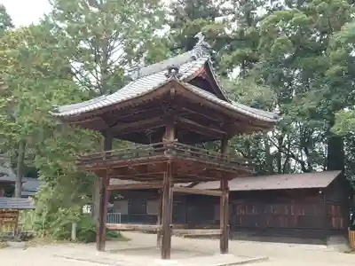 猿投神社のその他建物