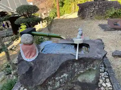 相応寺(愛知県)