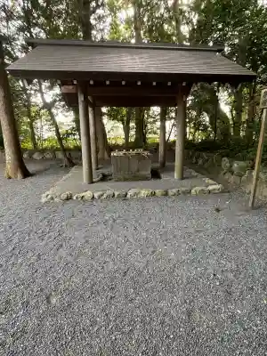 伊雜宮（皇大神宮別宮）の{uncategorized: "未分類", other: "その他", undefined: "問題あり", building: "その他建物", grave: "お墓", sacred_gate: "鳥居", guardian: "狛犬", statue: "像", buddha: "仏像", history: "歴史", nature: "自然", garden: "庭園", animal: "動物", pagoda: "塔", temizu: "手水舎", mountain_gate: "山門・神門", sanctuary: "本殿・本堂", subordinate: "末社・摂社", art: "芸術", scenery: "景色", jizo: "地蔵", ema: "絵馬", goshuin: "御朱印", omikuji: "おみくじ", items: "授与品その他", amulet: "お守り", goshuincho: "御朱印帳", eats: "食事", festival: "お祭り", votive_dance: "神楽", shichigosan: "七五三参", wedding: "結婚式", experience: "体験その他", initially: "初詣", around: "周辺", anti_infection: "感染症対策"}