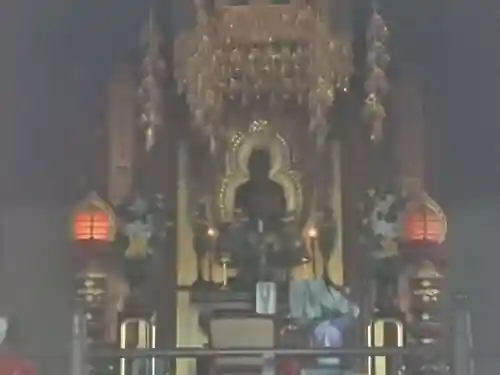 九品院(愛知県)