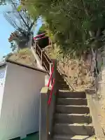 榎稲荷神社・蚕影神社の{uncategorized: "未分類", other: "その他", undefined: "問題あり", building: "その他建物", grave: "お墓", sacred_gate: "鳥居", guardian: "狛犬", statue: "像", buddha: "仏像", history: "歴史", nature: "自然", garden: "庭園", animal: "動物", pagoda: "塔", temizu: "手水舎", mountain_gate: "山門・神門", sanctuary: "本殿・本堂", subordinate: "末社・摂社", art: "芸術", scenery: "景色", jizo: "地蔵", ema: "絵馬", goshuin: "御朱印", omikuji: "おみくじ", items: "授与品その他", amulet: "お守り", goshuincho: "御朱印帳", eats: "食事", festival: "お祭り", votive_dance: "神楽", shichigosan: "七五三参", wedding: "結婚式", experience: "体験その他", initially: "初詣", around: "周辺", anti_infection: "感染症対策"}