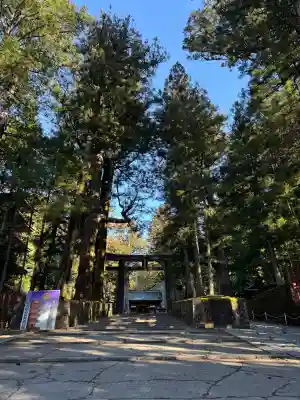 日光東照宮の{uncategorized: "未分類", other: "その他", undefined: "問題あり", building: "その他建物", grave: "お墓", sacred_gate: "鳥居", guardian: "狛犬", statue: "像", buddha: "仏像", history: "歴史", nature: "自然", garden: "庭園", animal: "動物", pagoda: "塔", temizu: "手水舎", mountain_gate: "山門・神門", sanctuary: "本殿・本堂", subordinate: "末社・摂社", art: "芸術", scenery: "景色", jizo: "地蔵", ema: "絵馬", goshuin: "御朱印", omikuji: "おみくじ", items: "授与品その他", amulet: "お守り", goshuincho: "御朱印帳", eats: "食事", festival: "お祭り", votive_dance: "神楽", shichigosan: "七五三参", wedding: "結婚式", experience: "体験その他", initially: "初詣", around: "周辺", anti_infection: "感染症対策"}