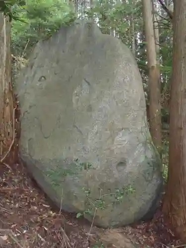 大鷲院(愛知県)