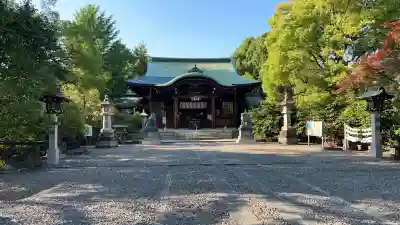 溝旗神社(肇國神社)の{uncategorized: "未分類", other: "その他", undefined: "問題あり", building: "その他建物", grave: "お墓", sacred_gate: "鳥居", guardian: "狛犬", statue: "像", buddha: "仏像", history: "歴史", nature: "自然", garden: "庭園", animal: "動物", pagoda: "塔", temizu: "手水舎", mountain_gate: "山門・神門", sanctuary: "本殿・本堂", subordinate: "末社・摂社", art: "芸術", scenery: "景色", jizo: "地蔵", ema: "絵馬", goshuin: "御朱印", omikuji: "おみくじ", items: "授与品その他", amulet: "お守り", goshuincho: "御朱印帳", eats: "食事", festival: "お祭り", votive_dance: "神楽", shichigosan: "七五三参", wedding: "結婚式", experience: "体験その他", initially: "初詣", around: "周辺", anti_infection: "感染症対策"}