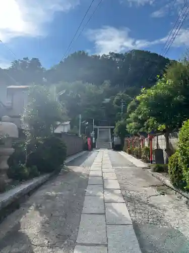 日枝大神の{uncategorized: "未分類", other: "その他", undefined: "問題あり", building: "その他建物", grave: "お墓", sacred_gate: "鳥居", guardian: "狛犬", statue: "像", buddha: "仏像", history: "歴史", nature: "自然", garden: "庭園", animal: "動物", pagoda: "塔", temizu: "手水舎", mountain_gate: "山門・神門", sanctuary: "本殿・本堂", subordinate: "末社・摂社", art: "芸術", scenery: "景色", jizo: "地蔵", ema: "絵馬", goshuin: "御朱印", omikuji: "おみくじ", items: "授与品その他", amulet: "お守り", goshuincho: "御朱印帳", eats: "食事", festival: "お祭り", votive_dance: "神楽", shichigosan: "七五三参", wedding: "結婚式", experience: "体験その他", initially: "初詣", around: "周辺", anti_infection: "感染症対策"}