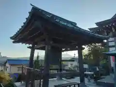 潮音寺(神奈川県)