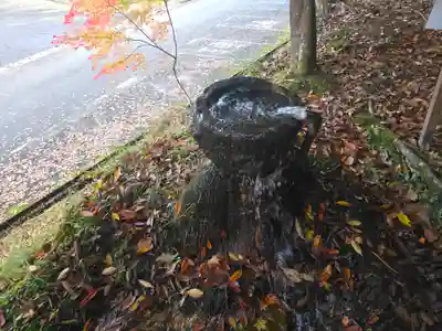 相田神社(兵庫県)