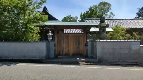 竹林寺(大阪府)