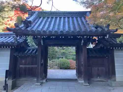 知恩院(京都府)