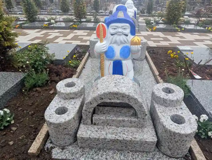 正恵寺(千葉県)