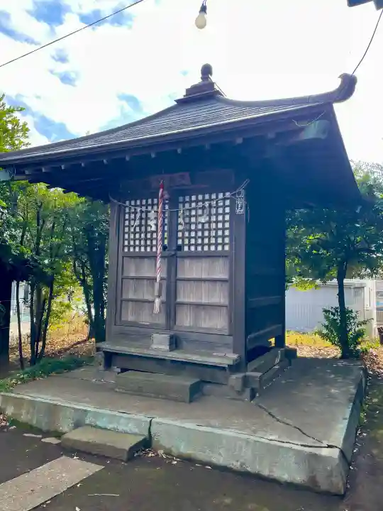 春日神社の{uncategorized: "未分類", other: "その他", undefined: "問題あり", building: "その他建物", grave: "お墓", sacred_gate: "鳥居", guardian: "狛犬", statue: "像", buddha: "仏像", history: "歴史", nature: "自然", garden: "庭園", animal: "動物", pagoda: "塔", temizu: "手水舎", mountain_gate: "山門・神門", sanctuary: "本殿・本堂", subordinate: "末社・摂社", art: "芸術", scenery: "景色", jizo: "地蔵", ema: "絵馬", goshuin: "御朱印", omikuji: "おみくじ", items: "授与品その他", amulet: "お守り", goshuincho: "御朱印帳", eats: "食事", festival: "お祭り", votive_dance: "神楽", shichigosan: "七五三参", wedding: "結婚式", experience: "体験その他", initially: "初詣", around: "周辺", anti_infection: "感染症対策"}
