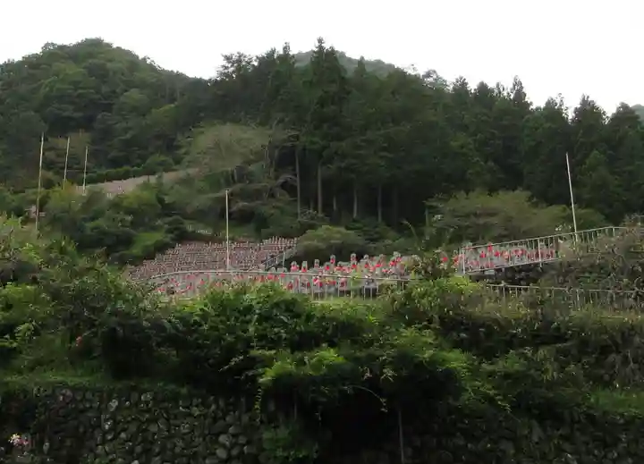 地蔵寺(埼玉県)