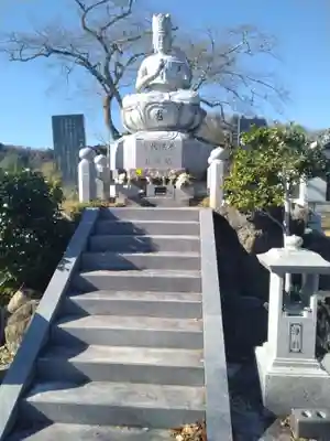 常寿院(宮城県)