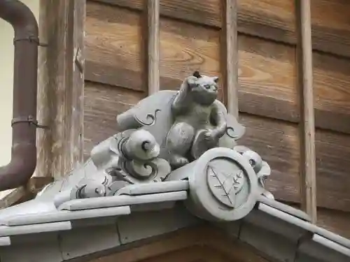 伊勢神宮内宮（皇大神宮）(三重県)