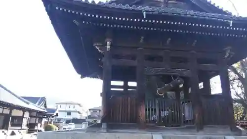 方広寺のその他建物
