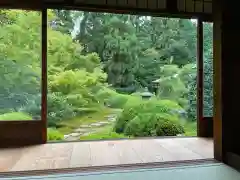 雲龍院(京都府)