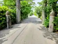 志賀神社(佐賀県)