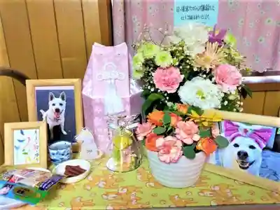 下庄八幡神社(福岡県)