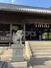 熊野神社(兵庫県)